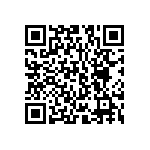 CMF5014K700FKEK QRCode