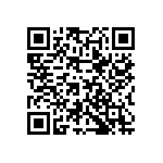 CMF5014R000FHEB QRCode