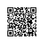 CMF50150K00FKEB QRCode