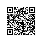 CMF50150R00FHBF QRCode