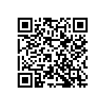 CMF50150R00FKEB QRCode