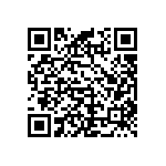 CMF50154K00BEBF QRCode