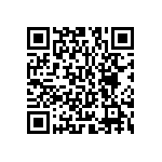 CMF50154K00FHEB QRCode