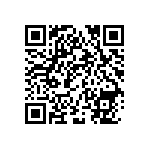 CMF50154K00FKRE QRCode