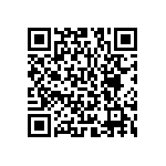 CMF50154R00FHEB QRCode