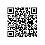 CMF50158R00FHEB QRCode