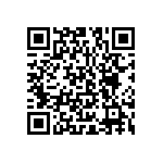 CMF5015K000BHEB QRCode