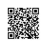 CMF5015K000FKBF QRCode