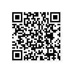 CMF5015K800FKRE QRCode