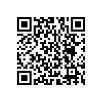 CMF5015R000FHEK QRCode