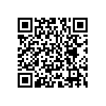 CMF5015R000FKRE QRCode