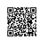 CMF50162K00FHEB QRCode