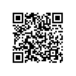 CMF50162R00FHEB QRCode