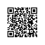 CMF50165R00FHEB QRCode