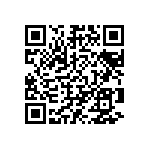 CMF5016K200DHRE QRCode