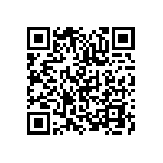 CMF5016K200FKR6 QRCode