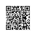 CMF5016K500BEEK QRCode