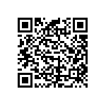 CMF5016K500FKEA QRCode