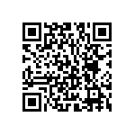 CMF5016K900FHEB QRCode