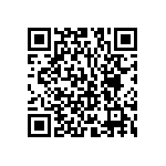 CMF5016K900FKEB QRCode