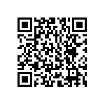 CMF5016R200FKRE QRCode