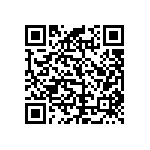 CMF5016R500FHEB QRCode