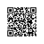 CMF50178K00FKEK QRCode