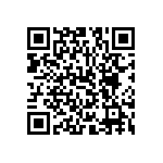 CMF50178R00FKEK QRCode