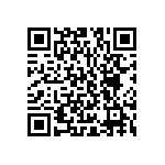 CMF5017K400BHEB QRCode