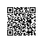 CMF5017K800FKEK QRCode