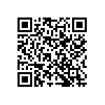 CMF50180R00DHBF QRCode