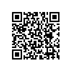 CMF50180R00FKBF QRCode