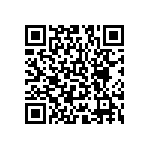 CMF50180R00FKR6 QRCode