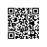 CMF50182K00FKRE QRCode