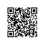 CMF50187K00FHEB QRCode