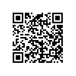 CMF5018K200BHEB QRCode