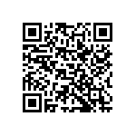 CMF5018K200BHEK QRCode