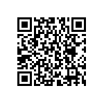 CMF5018K200FEEK QRCode