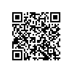 CMF50191K00FHEB QRCode