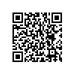 CMF50196K00BHEB QRCode