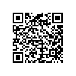 CMF50196K00BHR6 QRCode