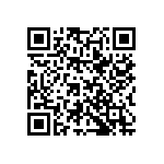 CMF5019R600FHEB QRCode