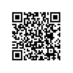 CMF501K0000BEBF QRCode