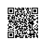 CMF501K0000FHEB QRCode