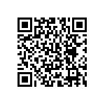 CMF501K0000FKRE QRCode