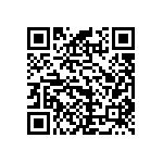 CMF501K0200BEKA QRCode