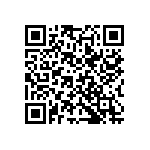 CMF501K0200FHBF QRCode