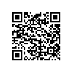 CMF501K1000FKEB QRCode