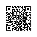 CMF501K2000FKRE QRCode