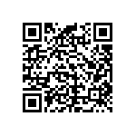 CMF501K2100FKEK QRCode